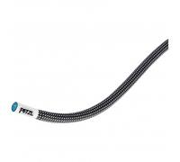 Petzl - Paso Guide - Corde à double - 60 m - gray