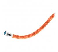 Petzl - Paso Guide - Corde à double - 60 m - orange