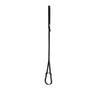 Petzl Pédale FOOTAPE, en sangle C47A (bloqueur de corde)
