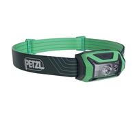 Petzl Petzl TIKKA®Green