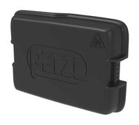 Petzl Batterie E092DB00 pour SWIFT RL
