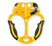 PETZL Pince à corde Double poignée ASCENTREE B19AAA