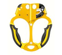 PETZL Pince à corde Double poignée ASCENTREE B19AAA