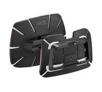 Petzl Pince Pro Adapt