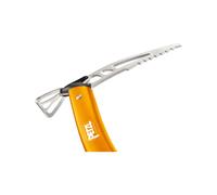 Petzl Piolet Ride