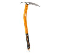 Summit Evo 52cm