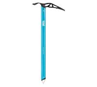 Petzl Piolet Glacier
