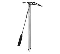 Petzl Piolet Glacier Linkin