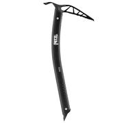 Petzl Piolet Ride
