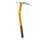Petzl Piolet Summit Evo Orange Orange