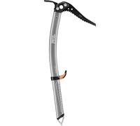 Petzl - Piolet technique - Sum'Tec - Taille Panne - Gris Gris Panne
