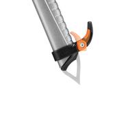 PETZL - Piolets - Sum'tec Panne - Piolet | Petzl