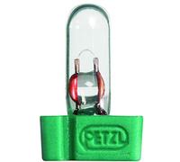 Petzl - Pirana descensor