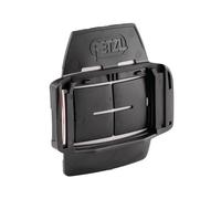 Petzl Pixadapt Fixation Lampe Swift RL Pro Sur Casque