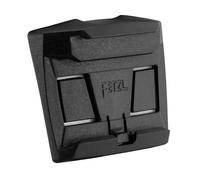 Petzl Plaque D´adaptation Pour Casque