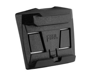 Petzl Plaque D´adaptation Pour Casque