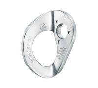 Petzl Plaque D´ancrage Coeur Stainless 12 Mm 20 Unités