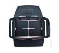 Petzl - Platine PETZL PIXADAPT-Petzl