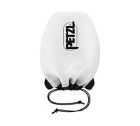 Petzl Shell It E075AA00, sac de rangement pour lampe frontale