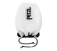 Petzl Étui de rangement Shell LT Blanc