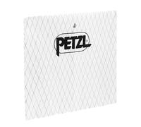 Sac à crampons Petzl Ultralight blanc