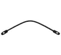 PETZL Pont De Fixation pour Harnais Sequoia Sequoia SRT Et
