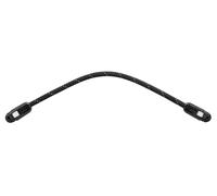 PETZL Pont De Fixation pour Harnais Sequoia Sequoia SRT Et