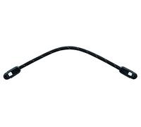 PETZL Pont De Fixation pour Harnais Sequoia Sequoia SRT Et