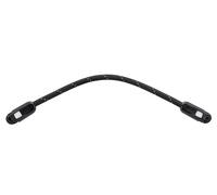 PETZL Pont De Fixation pour Harnais Sequoia Sequoia SRT Et
