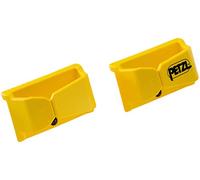 PETZL Porte des Connecteurs de Longe Accessoire pour l'escalade Mixte
