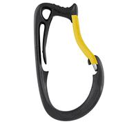 PETZL Porte-Outils Caritool L