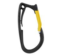 Petzl Support d'outil pour harnais Caritool P42 Petit