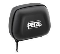 Petzl Pochette Pouch Shell PRO