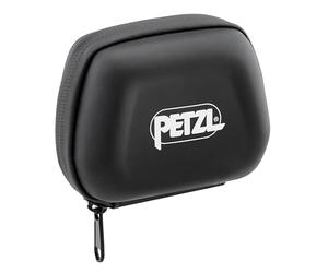 PETZL Pouch Shell PRO