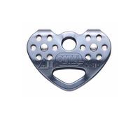 Petzl TANDEM