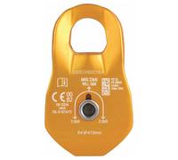 Petzl Poulie Fixe