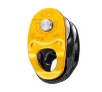Poulie double PETZL I Poulie