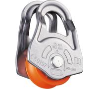 Petzl Poulie Oscillante One Size