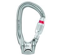 PETZL Poulie Pro Rollclip Z