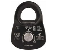 Petzl Rescue Pulley Jaune M