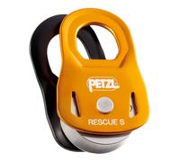 Petzl Rescue Pulley Jaune S