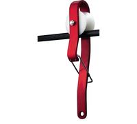 Petzl Poulie Rouleau