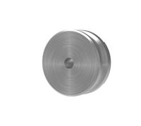 Petzl - Poulie Simple - Poulie - Taille unique