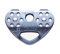 Petzl TANDEM