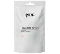 Petzl - Power Crunch - Magnésie 200 g
