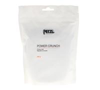 Petzl Power Crunch 300g Craie/Magnésium 300 Blanc