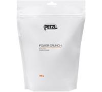 Magnesie petzl power crunch 500 g