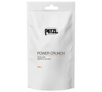 Magnésium concassé Petzl Power Crunch 200g