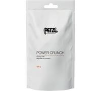 PETZL Power Crunch - Mixte - Blanc - taille Unique- modèle 2026