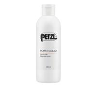 Petzl - Power Liquid 200 mL - Magnésie - 200 ml